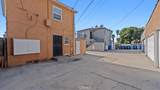 7831 Normandie - Photo 10