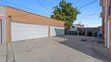 7831 Normandie - Photo 11