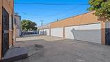 7831 Normandie - Photo 12