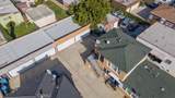 7831 Normandie - Photo 13
