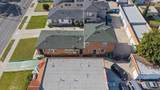 7831 Normandie - Photo 14