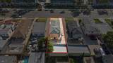 7831 Normandie - Photo 15