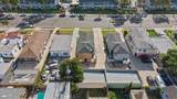 7831 Normandie - Photo 16