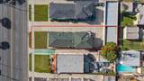 7831 Normandie - Photo 17