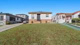 7831 Normandie - Photo 2