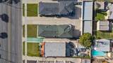 7831 Normandie - Photo 18