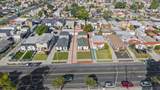 7831 Normandie - Photo 19