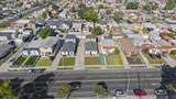 7831 Normandie - Photo 20