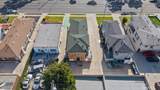 7831 Normandie - Photo 21