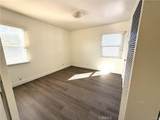 7831 Normandie - Photo 22
