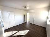 7831 Normandie - Photo 23