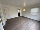 7831 Normandie - Photo 24