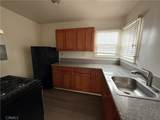 7831 Normandie - Photo 25