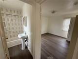 7831 Normandie - Photo 26