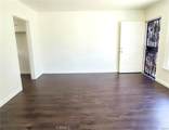 7831 Normandie - Photo 27