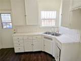 7831 Normandie - Photo 28