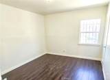 7831 Normandie - Photo 29