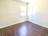 7831 Normandie - Photo 30
