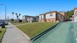 7831 Normandie - Photo 4