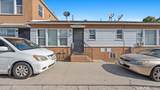 7831 Normandie - Photo 5