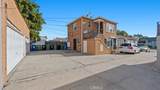 7831 Normandie - Photo 6