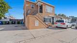 7831 Normandie - Photo 7