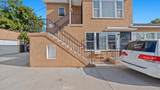 7831 Normandie - Photo 8
