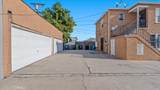 7831 Normandie - Photo 9