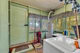 54685 Marian View Drive - Photo 32
