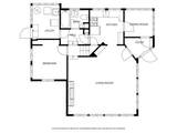 54685 Marian View Drive - Photo 41