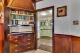 54685 Marian View Drive - Photo 9