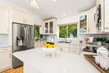255 Thunderbird Drive - Photo 10