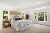 255 Thunderbird Drive - Photo 11