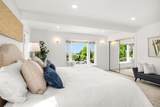 255 Thunderbird Drive - Photo 12