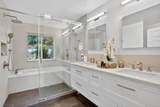 255 Thunderbird Drive - Photo 13