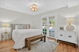 255 Thunderbird Drive - Photo 14
