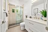 255 Thunderbird Drive - Photo 15