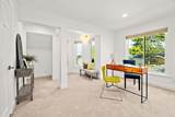 255 Thunderbird Drive - Photo 16