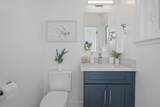 255 Thunderbird Drive - Photo 17