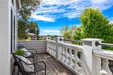 255 Thunderbird Drive - Photo 18