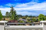 255 Thunderbird Drive - Photo 19