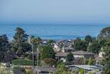 255 Thunderbird Drive - Photo 2