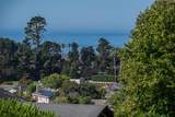 255 Thunderbird Drive - Photo 21