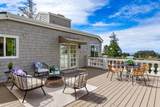 255 Thunderbird Drive - Photo 22