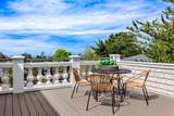 255 Thunderbird Drive - Photo 23
