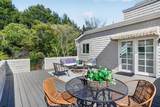 255 Thunderbird Drive - Photo 24