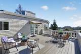 255 Thunderbird Drive - Photo 26