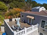 255 Thunderbird Drive - Photo 27