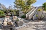 255 Thunderbird Drive - Photo 28
