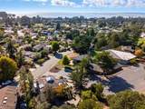 255 Thunderbird Drive - Photo 29